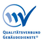 Zertifikat Qualitätsverbund Gebäudedienste